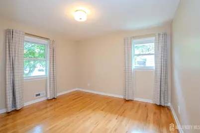 113 Springcrest Drive, Hightstown, NJ 08520 - Photo 19