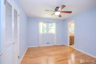 113 Springcrest Drive, Hightstown, NJ 08520 - Photo 15