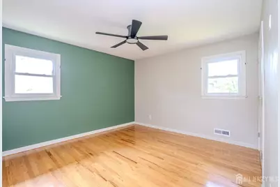 113 Springcrest Drive, Hightstown, NJ 08520 - Photo 21
