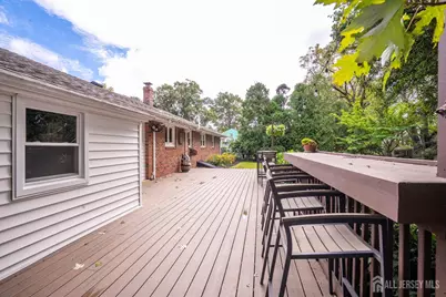 113 Springcrest Drive, Hightstown, NJ 08520 - Photo 31