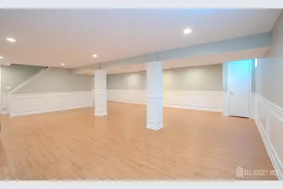113 Springcrest Drive, Hightstown, NJ 08520 - Photo 27