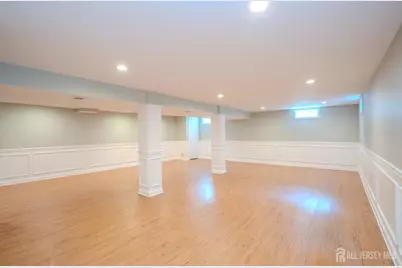 113 Springcrest Drive, Hightstown, NJ 08520 - Photo 25