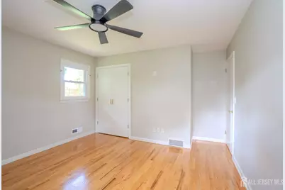 113 Springcrest Drive, Hightstown, NJ 08520 - Photo 23