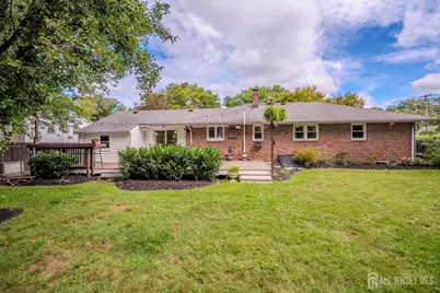 113 Springcrest Drive, Hightstown, NJ 08520 - Photo 39
