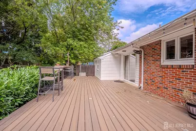 113 Springcrest Drive, Hightstown, NJ 08520 - Photo 33