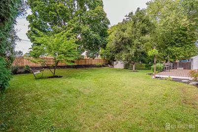 113 Springcrest Drive, Hightstown, NJ 08520 - Photo 35