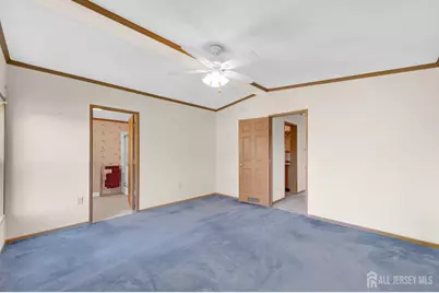 21 Sheryl Court, Spotswood, NJ 08884 - Photo 13