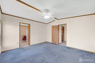 21 Sheryl Ct, Spotswood, NJ 08884 - Photo 13