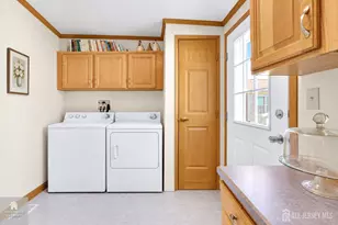 21 Sheryl Ct, Spotswood, NJ 08884 - Photo 17
