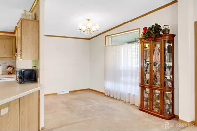 21 Sheryl Court, Spotswood, NJ 08884 - Photo 11