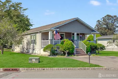 21 Sheryl Court, Spotswood, NJ 08884 - Photo 23
