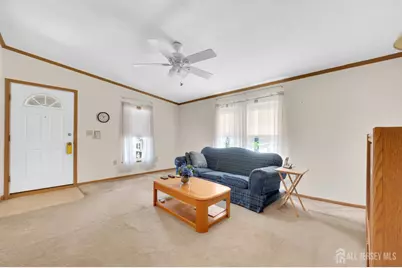 21 Sheryl Court, Spotswood, NJ 08884 - Photo 3