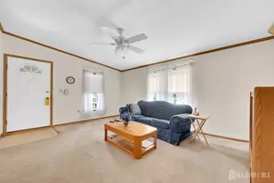 21 Sheryl Ct, Spotswood, NJ 08884 - Photo 3