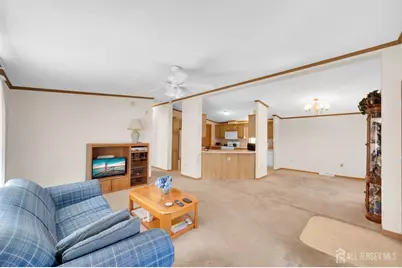 21 Sheryl Court, Spotswood, NJ 08884 - Photo 5