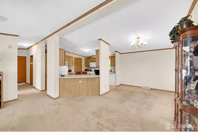 21 Sheryl Court, Spotswood, NJ 08884 - Photo 9