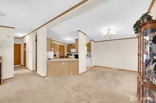 21 Sheryl Ct, Spotswood, NJ 08884 - Photo 9
