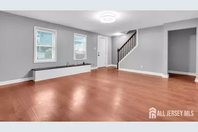 13 Smiths Lane Lane, East Brunswick Township, NJ 08816 - Photo 19