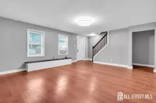 13 Smiths Ln Ln, East Brunswick Township, NJ 08816 - Photo 19