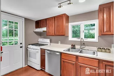 13 Smiths Lane Lane, East Brunswick Township, NJ 08816 - Photo 17