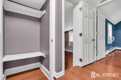 13 Smiths Lane Lane, East Brunswick Township, NJ 08816 - Photo 11