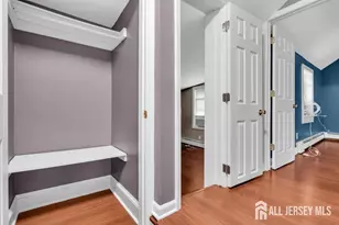 13 Smiths Ln Ln, East Brunswick Township, NJ 08816 - Photo 11