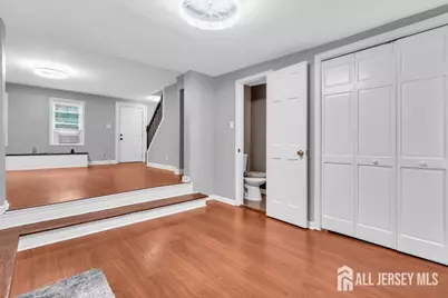 13 Smiths Lane Lane, East Brunswick Township, NJ 08816 - Photo 13