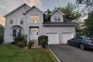 748 New Durham Rd, Edison, NJ 08817 - Photo 1
