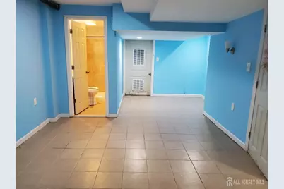 748 New Durham Road, Edison, NJ 08817 - Photo 3
