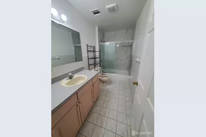 748 New Durham Road, Edison, NJ 08817 - Photo 11