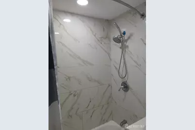 274 College Drive, Edison, NJ 08817 - Photo 7