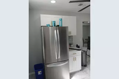 274 College Drive, Edison, NJ 08817 - Photo 3