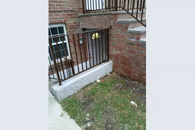274 College Drive, Edison, NJ 08817 - Photo 11