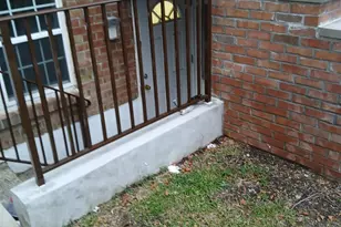 274 College Dr, Edison, NJ 08817 - Photo 11