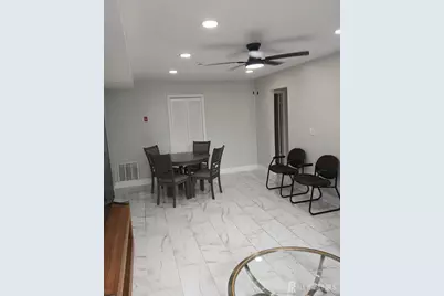 274 College Drive, Edison, NJ 08817 - Photo 5