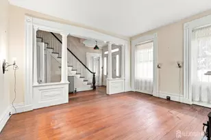 80 Main St, Keyport, NJ 07735 - Photo 1