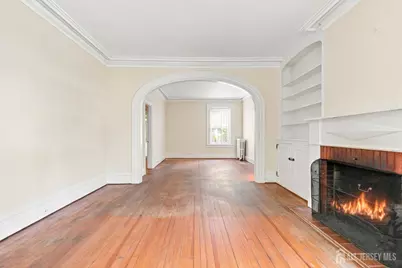 80 Main Street, Keyport, NJ 07735 - Photo 7