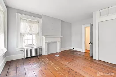 80 Main Street, Keyport, NJ 07735 - Photo 19