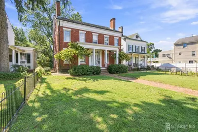 80 Main Street, Keyport, NJ 07735 - Photo 31