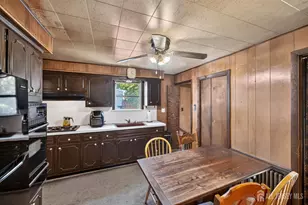 488 Harris Ave, Middlesex, NJ 08846 - Photo 19