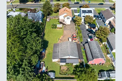 488 Harris Avenue, Middlesex, NJ 08846 - Photo 7