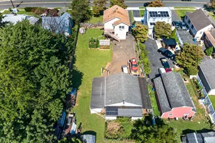 488 Harris Ave, Middlesex, NJ 08846 - Photo 7