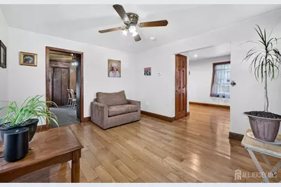 488 Harris Avenue, Middlesex, NJ 08846 - Photo 23