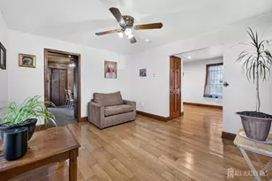 488 Harris Ave, Middlesex, NJ 08846 - Photo 23