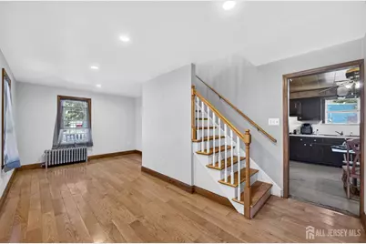 488 Harris Avenue, Middlesex, NJ 08846 - Photo 25