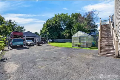 488 Harris Avenue, Middlesex, NJ 08846 - Photo 15