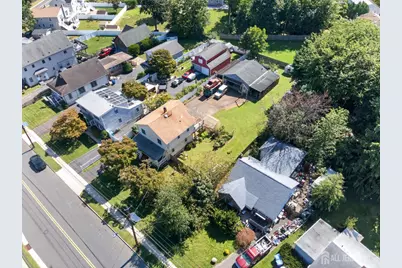 488 Harris Avenue, Middlesex, NJ 08846 - Photo 5