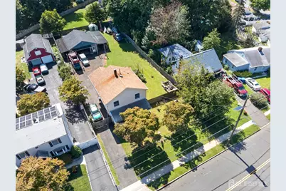 488 Harris Avenue, Middlesex, NJ 08846 - Photo 3