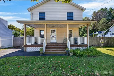 488 Harris Avenue, Middlesex, NJ 08846 - Photo 1