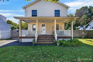 488 Harris Ave, Middlesex, NJ 08846 - Photo 1