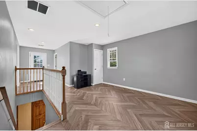 488 Harris Avenue, Middlesex, NJ 08846 - Photo 29